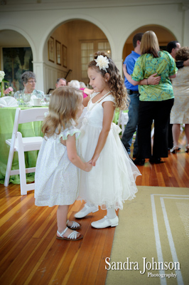 Best Florida Southern College Wedding photographer - Sandra Johnson (SJFoto.com)